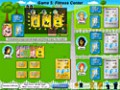 Free download Picket Fences screenshot