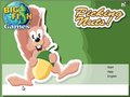Free download Picking Nuts screenshot 1