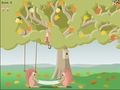 Free download Picking Nuts screenshot 2