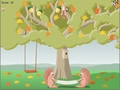 Free download Picking Nuts screenshot 3