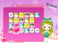 Free download Picture Matching screenshot 1