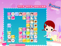 Free download Picture Matching screenshot 2