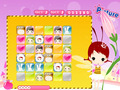 Free download Picture Matching screenshot 3