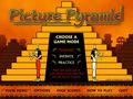 Picture Pyramid screenshot