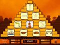 Free Download Picture Pyramid Game
