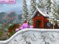 Free download Piggly screenshot 1