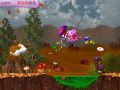 Free download Piggly screenshot 2