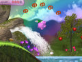 Free download Piggly screenshot 3
