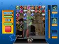 Free Download Pigllionaire Game