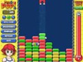Free download Pile & Pop screenshot 1