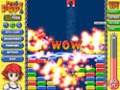 Free download Pile & Pop screenshot 2