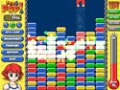 Free download Pile & Pop screenshot 3
