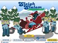 Free download Pimp My Sleigh screenshot 1