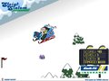 Free download Pimp My Sleigh screenshot 3