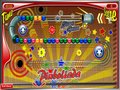 Free download Pinboliada screenshot 1