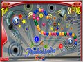 Free download Pinboliada screenshot 2