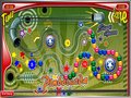 Free download Pinboliada screenshot 3