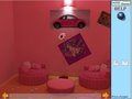 Free download Pink Room Escape screenshot 1