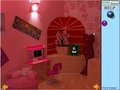 Free download Pink Room Escape screenshot 2