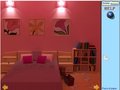Free download Pink Room Escape screenshot 3