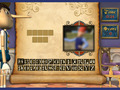 Free download Pinocchio Names screenshot 1
