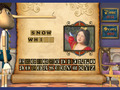 Free download Pinocchio Names screenshot 2