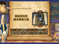 Free download Pinocchio Names screenshot 3