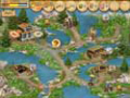 Free download Pioneer Lands screenshot 1