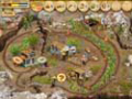 Free download Pioneer Lands screenshot 2