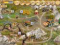 Free download Pioneer Lands screenshot 3