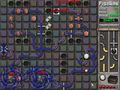 Free Download Pipelines Game