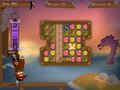 Free download Pirate Chains screenshot 1