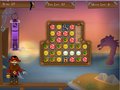 Free download Pirate Chains screenshot 2