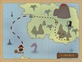 Free download Pirate Chains screenshot 3