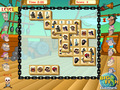 Free download Pirate Jong screenshot 2