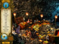 Free download Pirate Mysteries: A Tale of Monkeys, Masks, and Hidden Objects screenshot 2