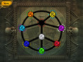 Free download Pirate Mysteries: A Tale of Monkeys, Masks, and Hidden Objects screenshot 3