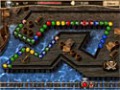 Free Download Pirate Poppers Game