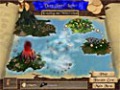 Free Download Pirate Poppers Game