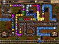 Free Download Pirate Poppers Game