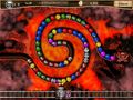 Free Download Pirate Poppers Game