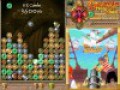 Free download Pirates of Treasure Island screenshot