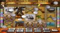 Free Download Pirates Plunder Game