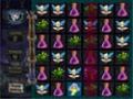 Free download Pixie Pond screenshot 1
