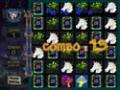 Free download Pixie Pond screenshot 2