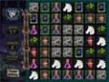 Free download Pixie Pond screenshot 3