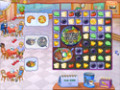 Free download Pizza Chef 2 screenshot 1