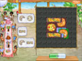 Free download Pizza Chef 2 screenshot 2