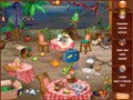 Free download Pizza Chef 2 screenshot 3