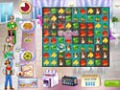 Free download Pizza Chef screenshot